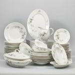 1048 2039 DINNER SET